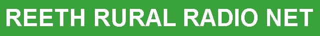 RRRNlogo